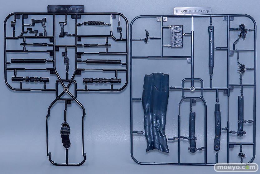 [엑스 플러스] 승리의 여신: 니케 - 앨리스 샘플 소개_42.jpg