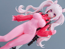 [엑스 플러스] 승리의 여신: 니케 - 앨리스 샘플 소개_1.jpg