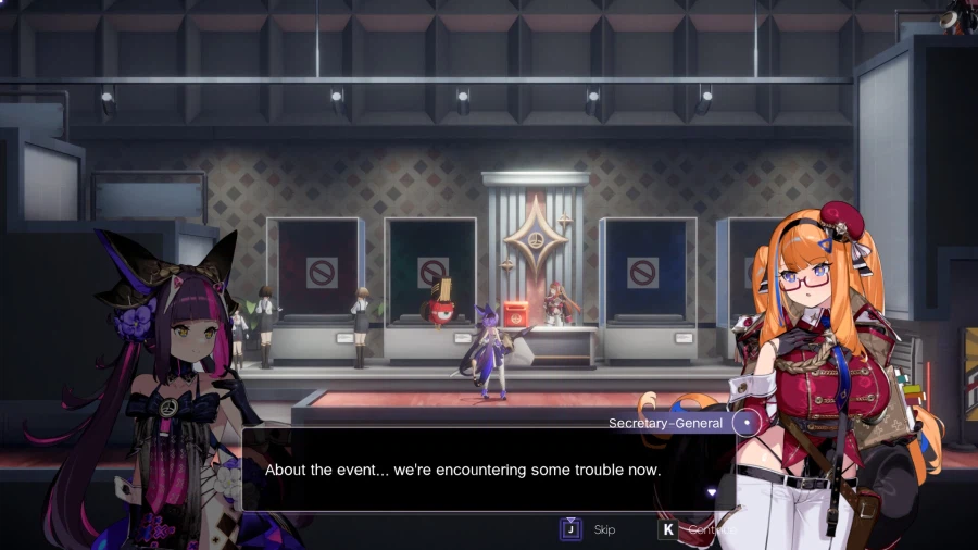 정보) 씹덕 메트로배니아 출시_2.webp