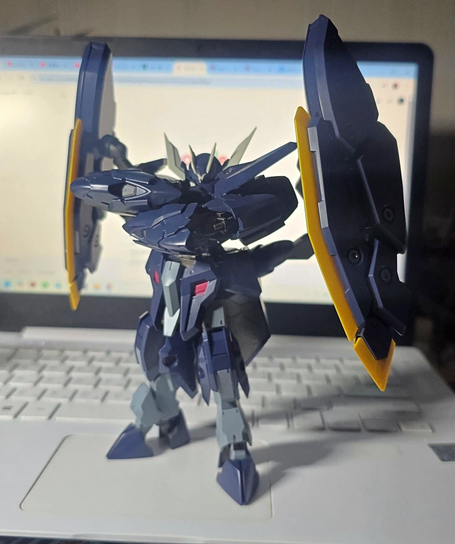 자간 대충 조립 해봤는데_2.webp