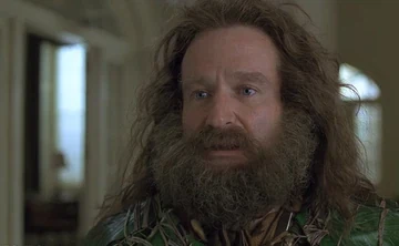 아버지와 아들의 진솔한 대화.movie_4.webp