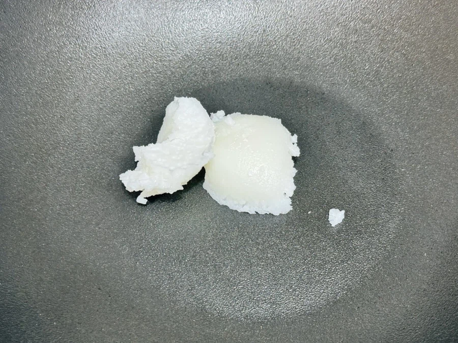 마파두부와 마라탕_2.webp