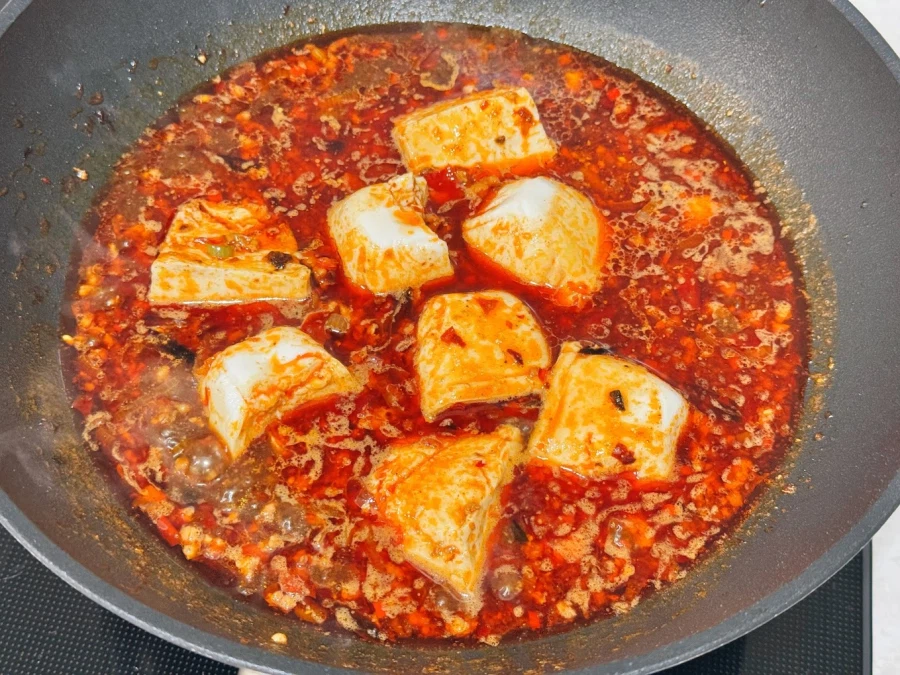 마파두부와 마라탕_7.webp