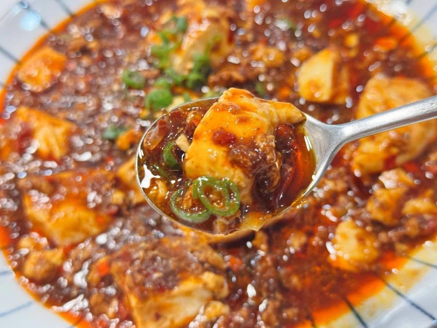 마파두부와 마라탕_9.webp