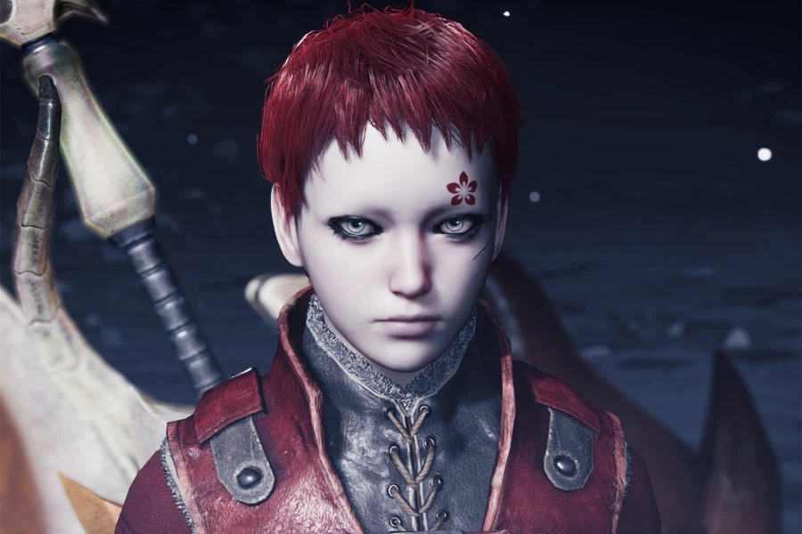 와일즈 마을의 카제카게 가아라 커마_1.webp