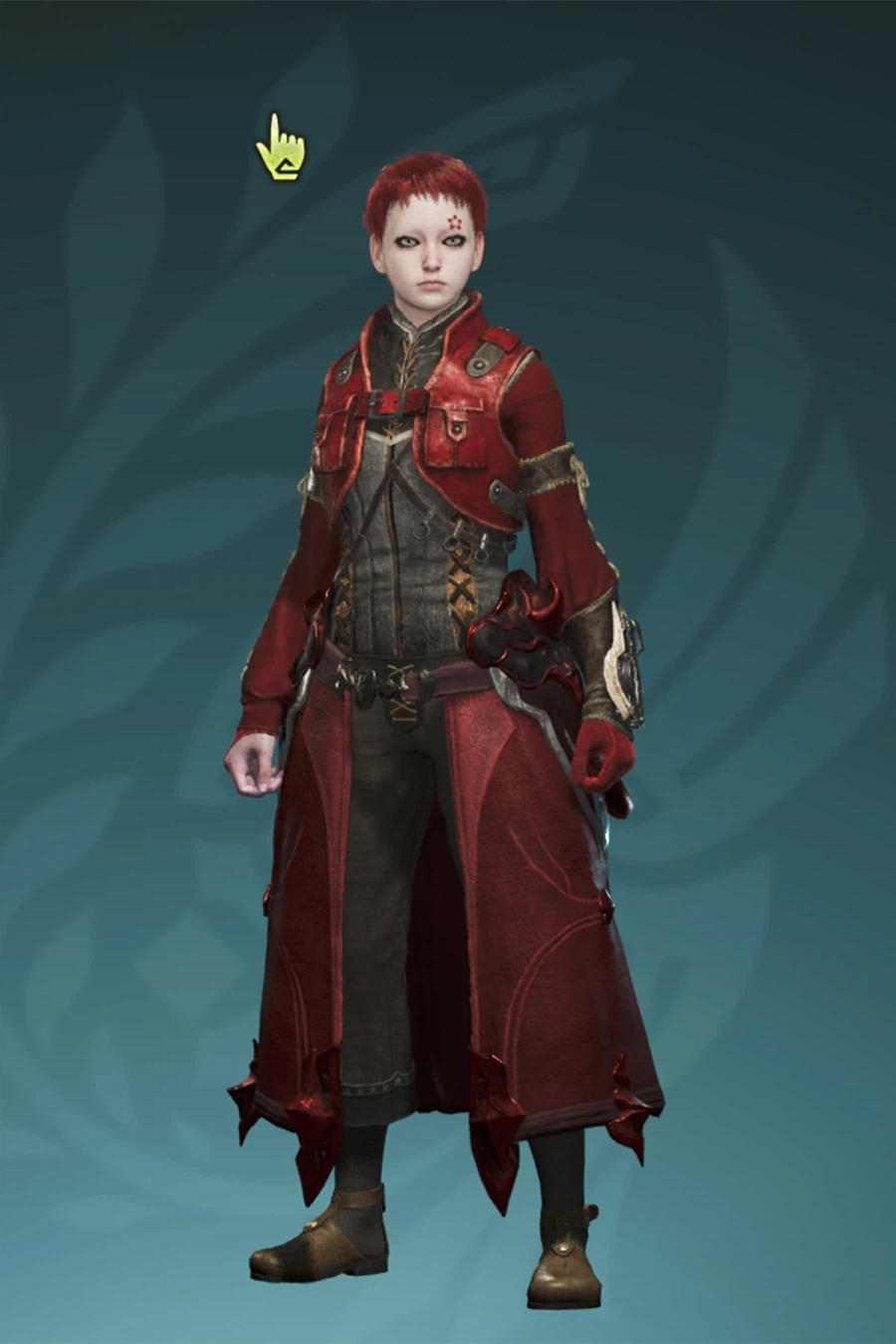 와일즈 마을의 카제카게 가아라 커마_2.webp