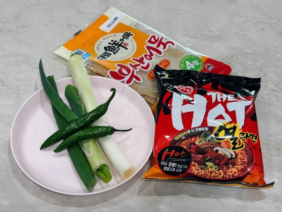 임짱 대파비빔면_2.webp