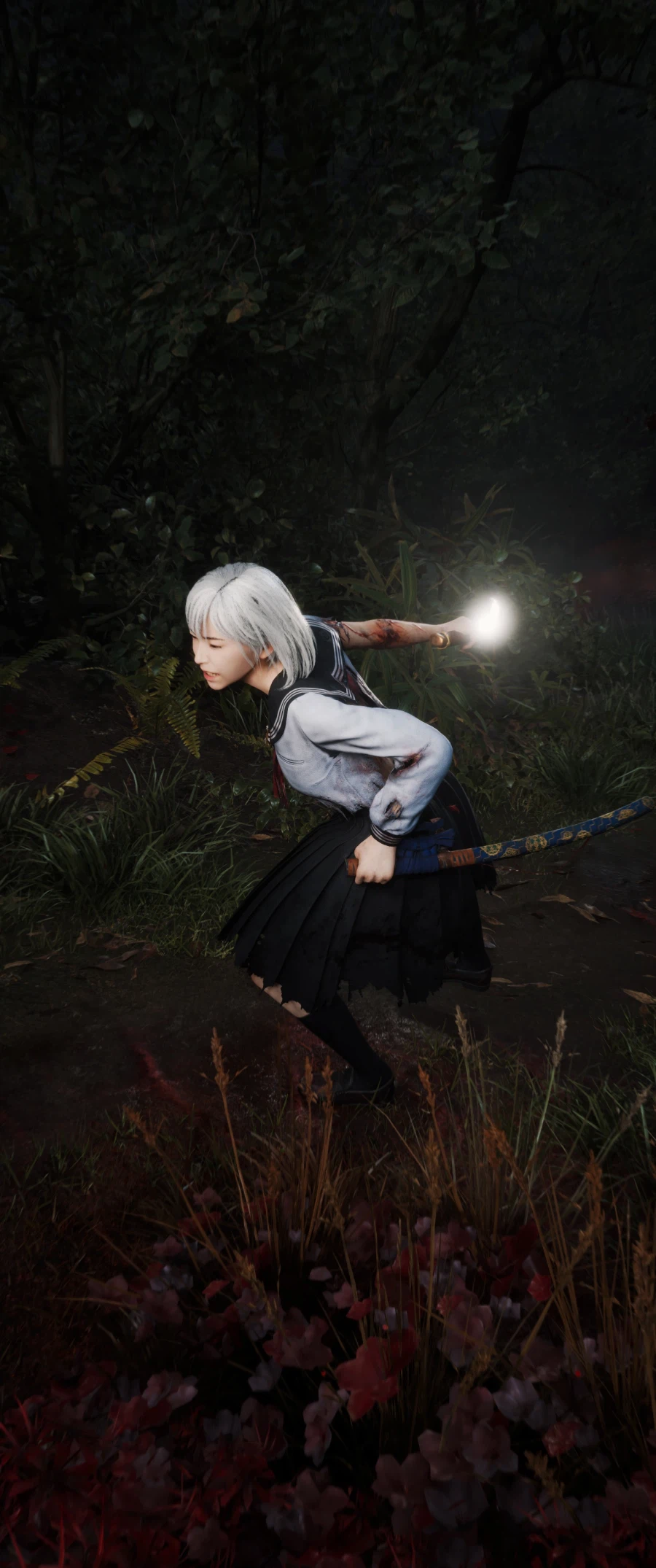 사일런트 힐 f.jpg_3.webp