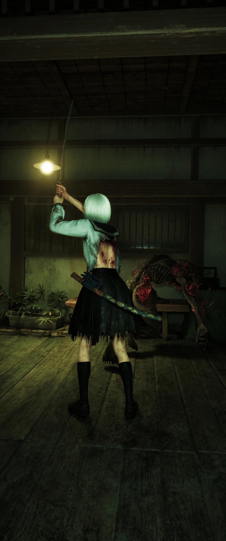 사일런트 힐 f.jpg_13.webp