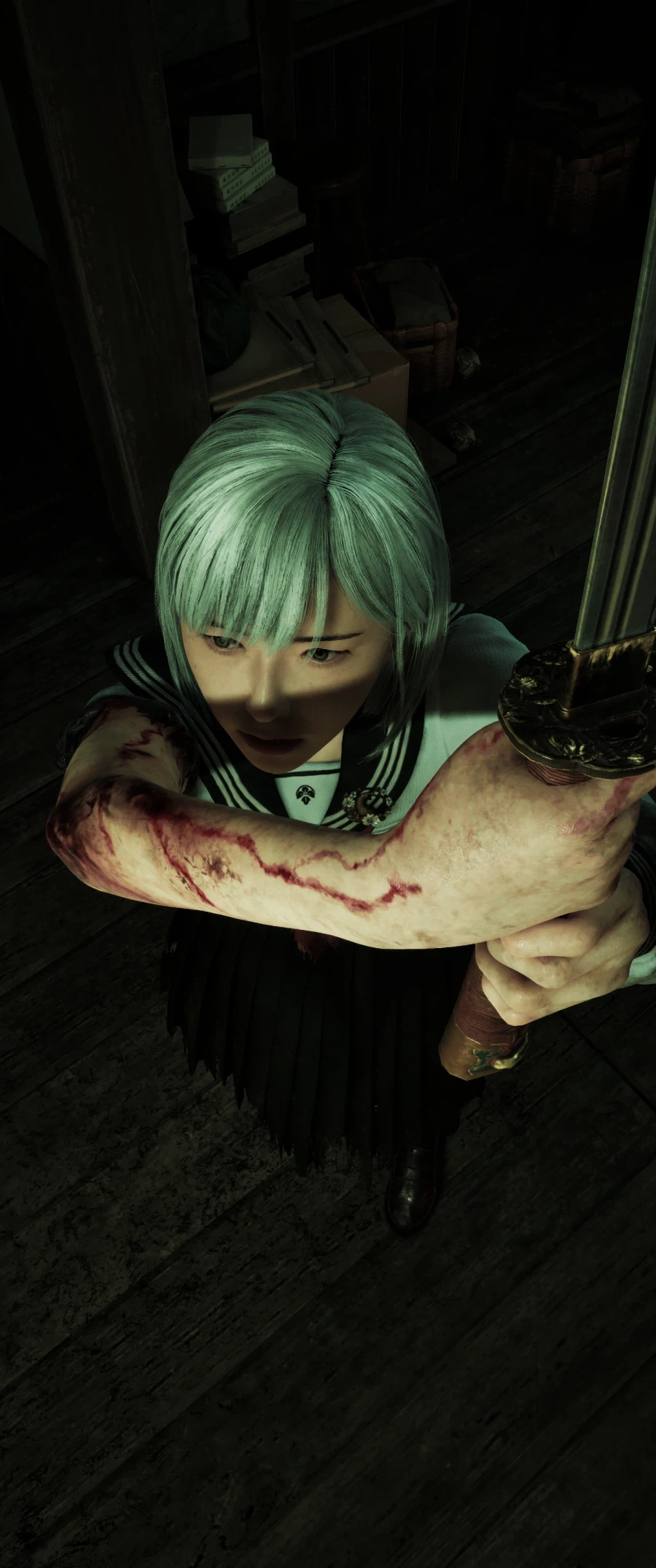 사일런트 힐 f.jpg_15.webp