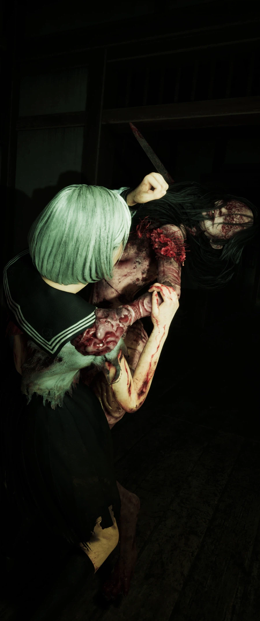 사일런트 힐 f.jpg_20.webp