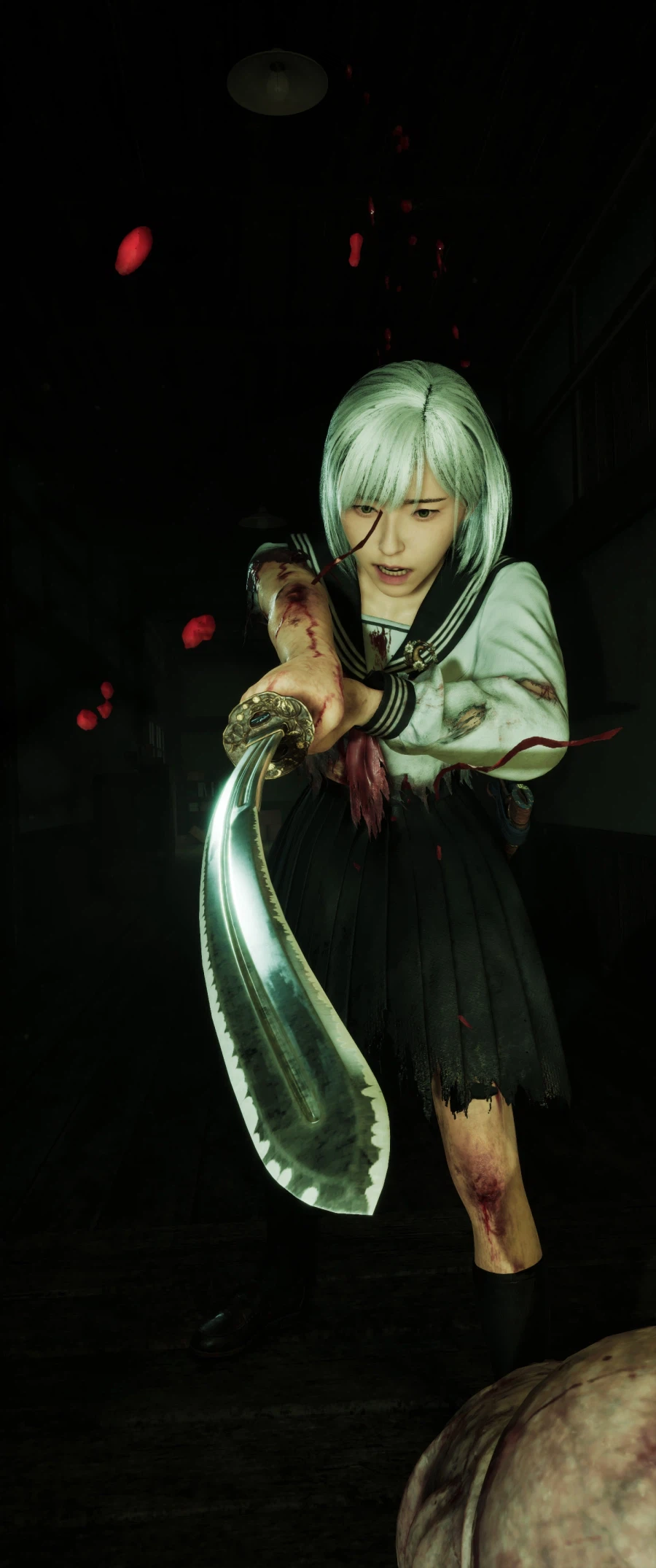 사일런트 힐 f.jpg_24.webp