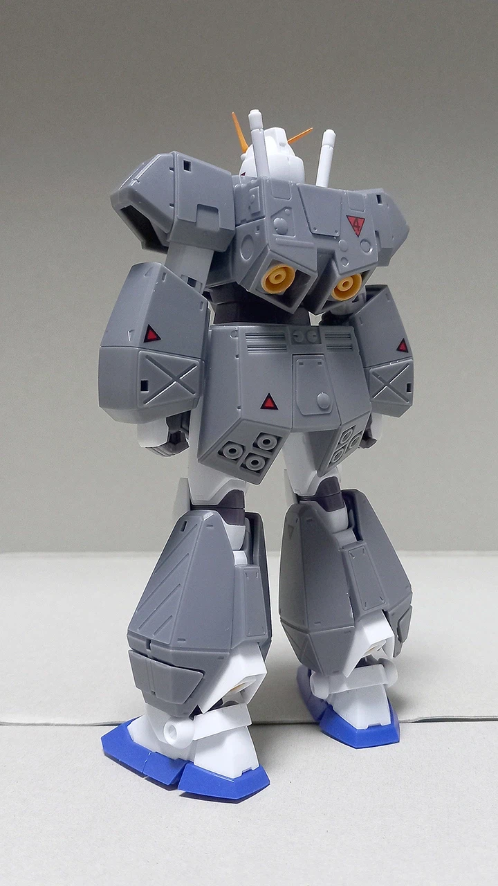 프라외 - 드리프트 해서 나온 일반판.jpg_5.webp