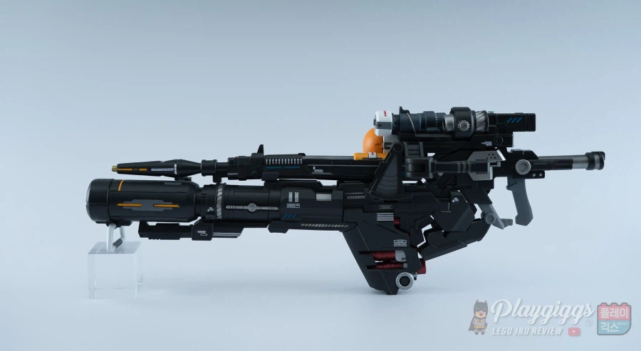 1/60 SH studio 시난쥬 레진_9.webp