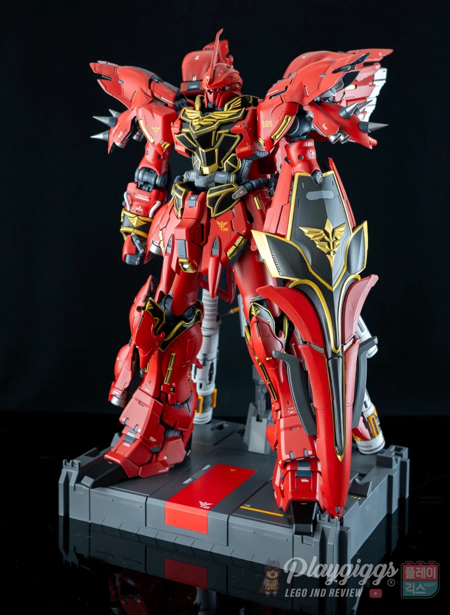 1/60 SH studio 시난쥬 레진_14.webp