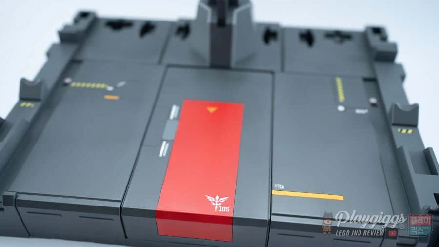 1/60 SH studio 시난쥬 레진_20.webp