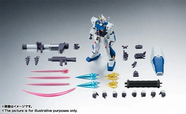 프라외 - 드리프트 해서 나온 일반판.jpg_7.webp