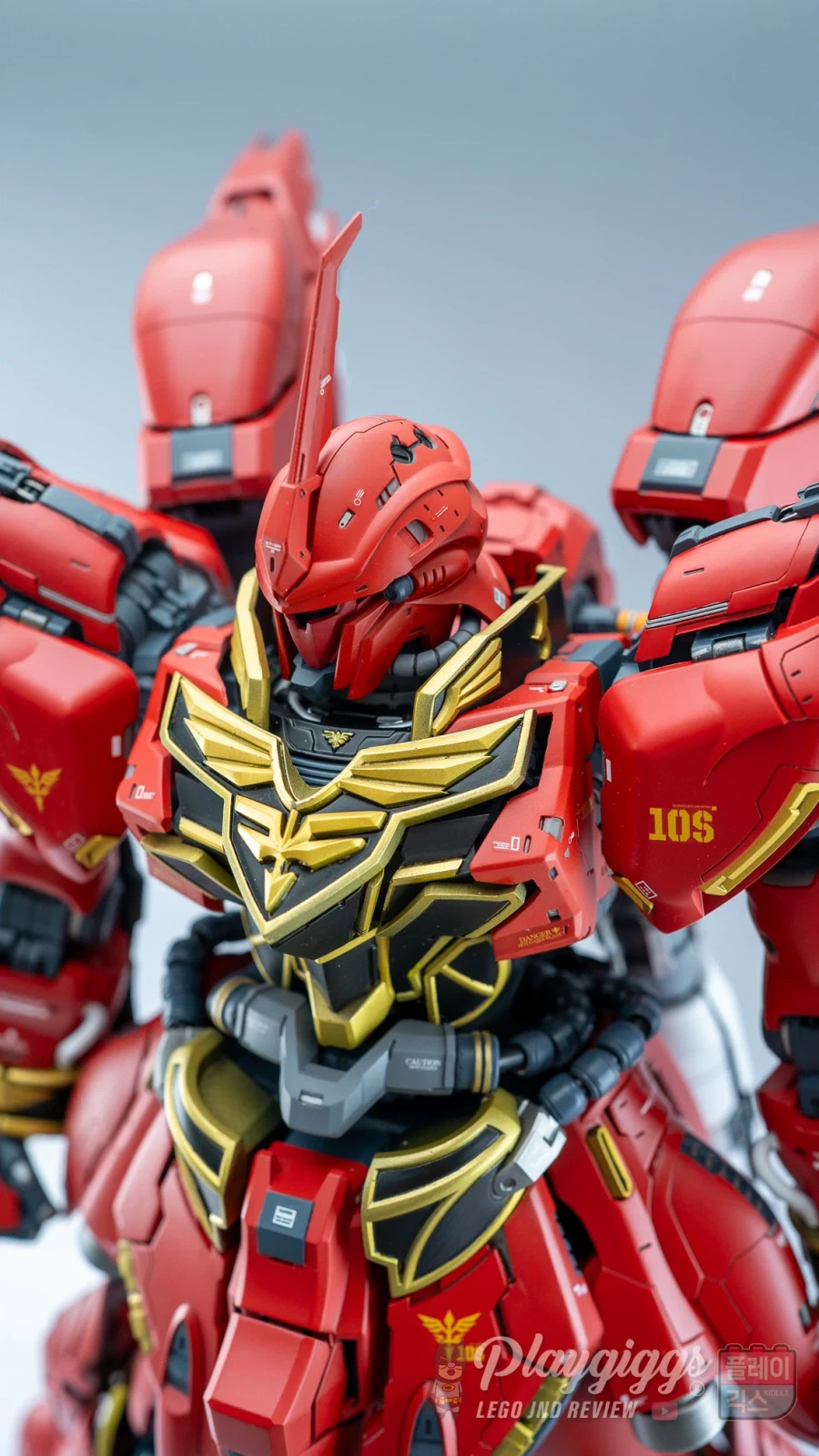 1/60 SH studio 시난쥬 레진_22.webp