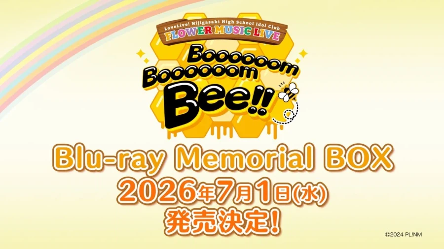 러브라이브! 니지가사키 학원 스쿨 아이돌 동호회 플라워 뮤직 라이브 감사 코멘트_10.webp