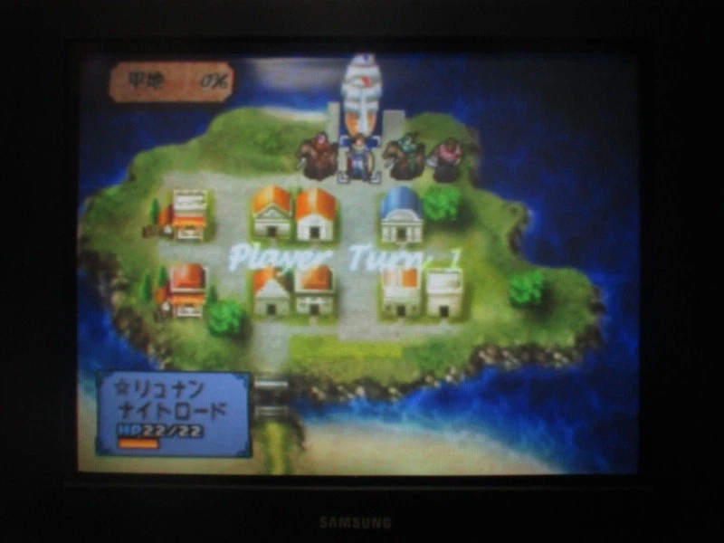 티어링 사가 : 유토나 영웅전기 (1)_7.webp