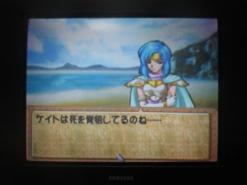 티어링 사가 : 유토나 영웅전기 (1)_10.webp