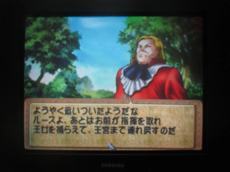 티어링 사가 : 유토나 영웅전기 (1)_17.webp