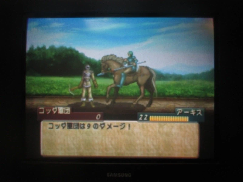 티어링 사가 : 유토나 영웅전기 (1)_22.webp