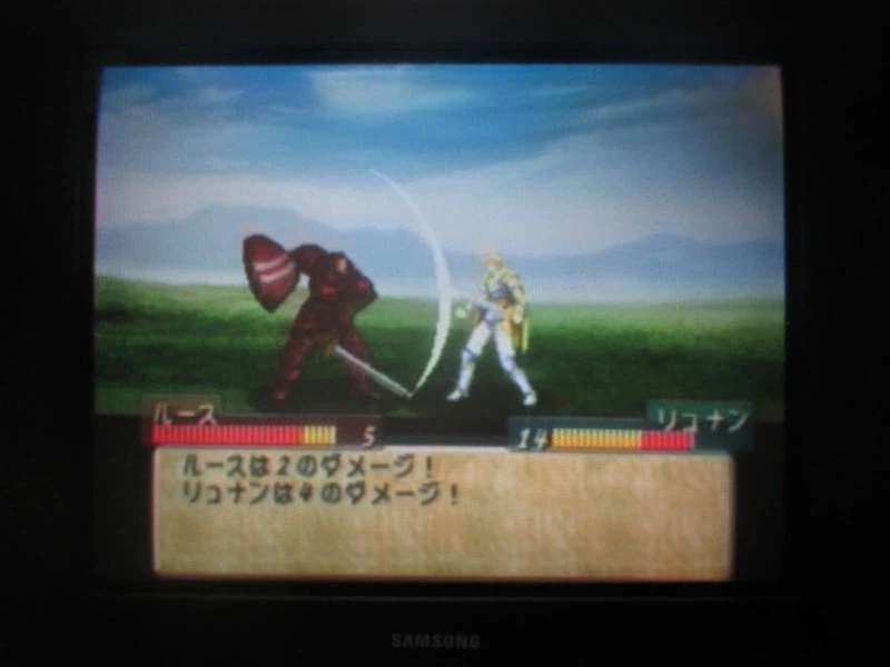 티어링 사가 : 유토나 영웅전기 (1)_24.webp