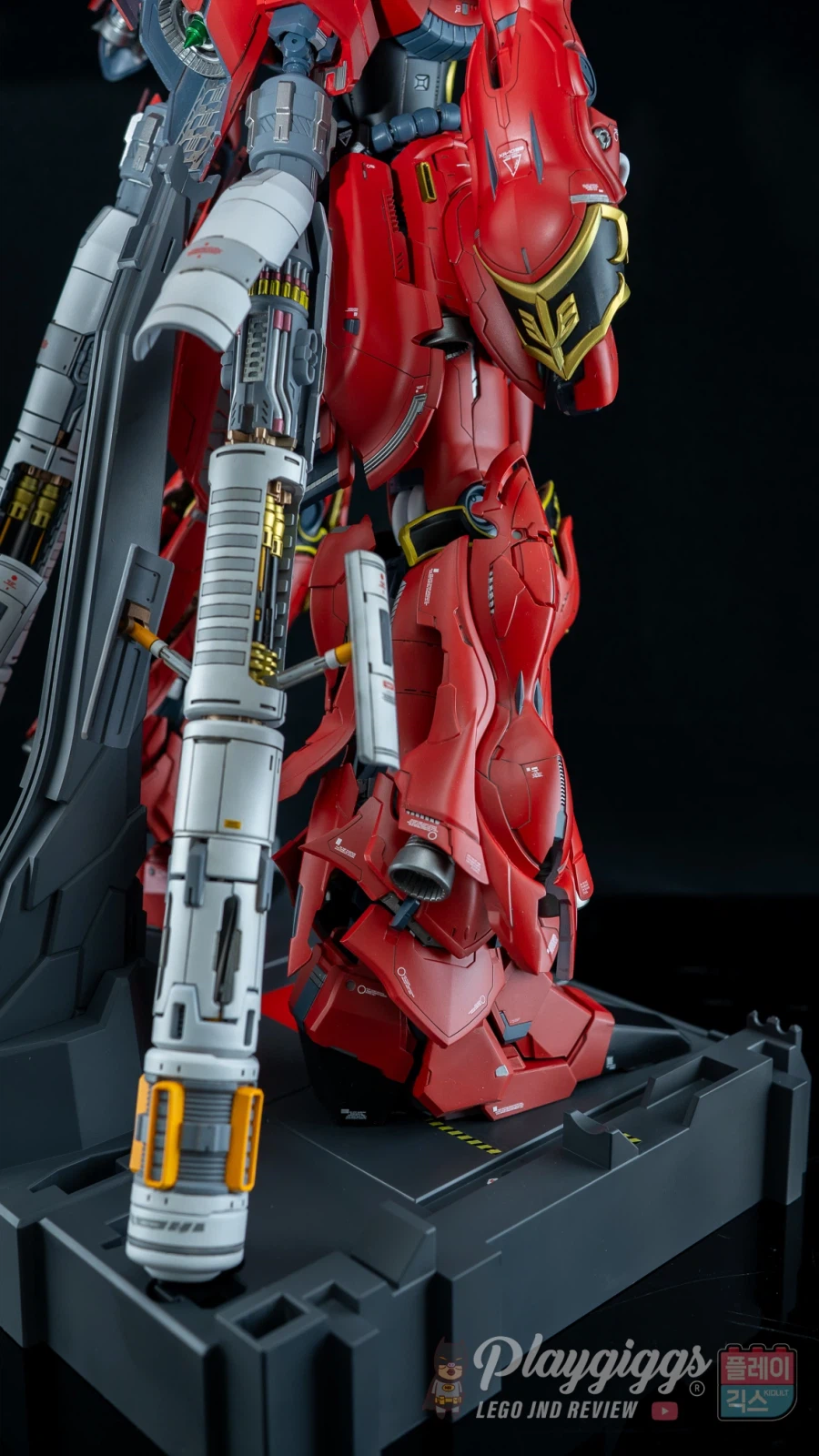 1/60 SH studio 시난쥬 레진_36.webp