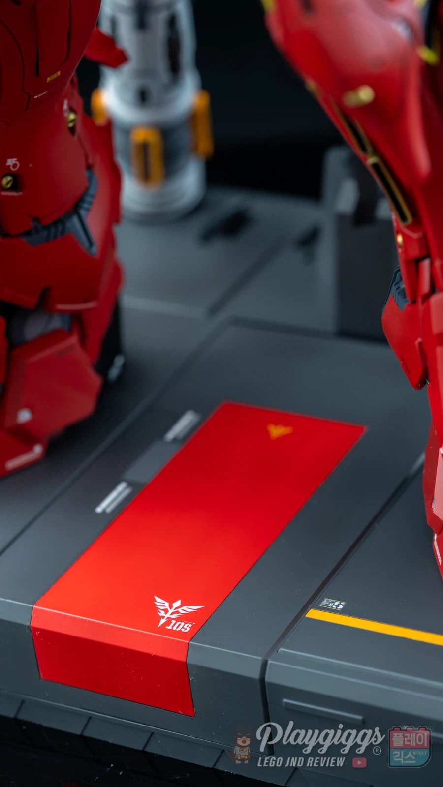 1/60 SH studio 시난쥬 레진_46.webp