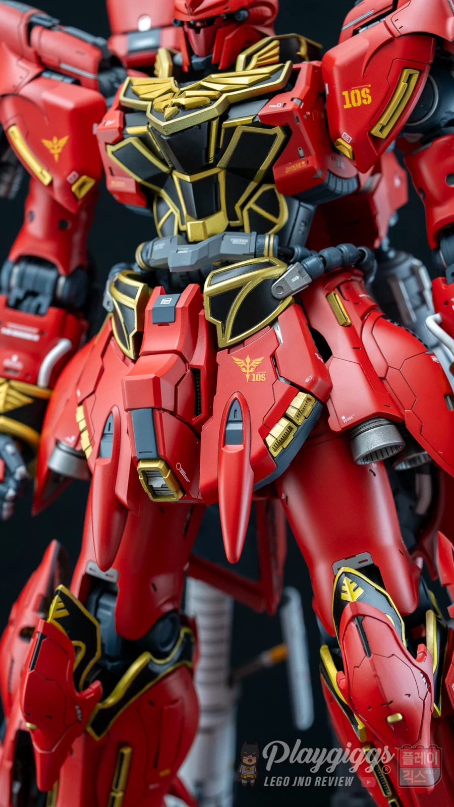 1/60 SH studio 시난쥬 레진_48.webp