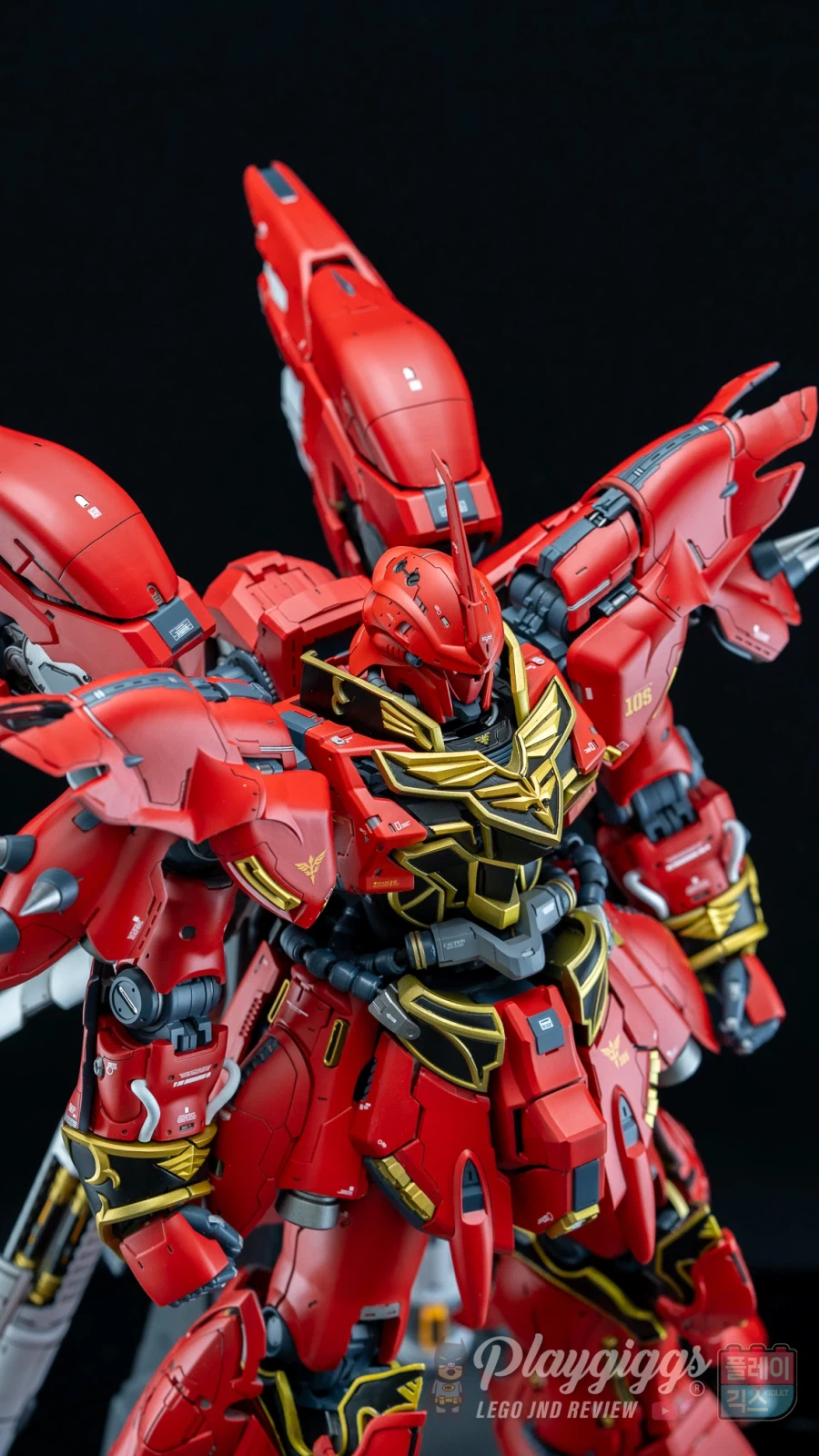 1/60 SH studio 시난쥬 레진_50.webp