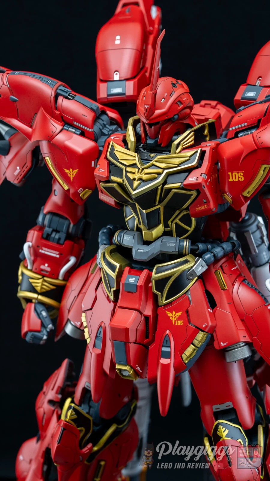 1/60 SH studio 시난쥬 레진_53.webp