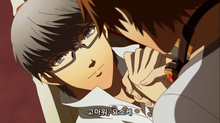 페르소나)팬덤에서 지나치게 과대평가된 캐릭터_11.webp