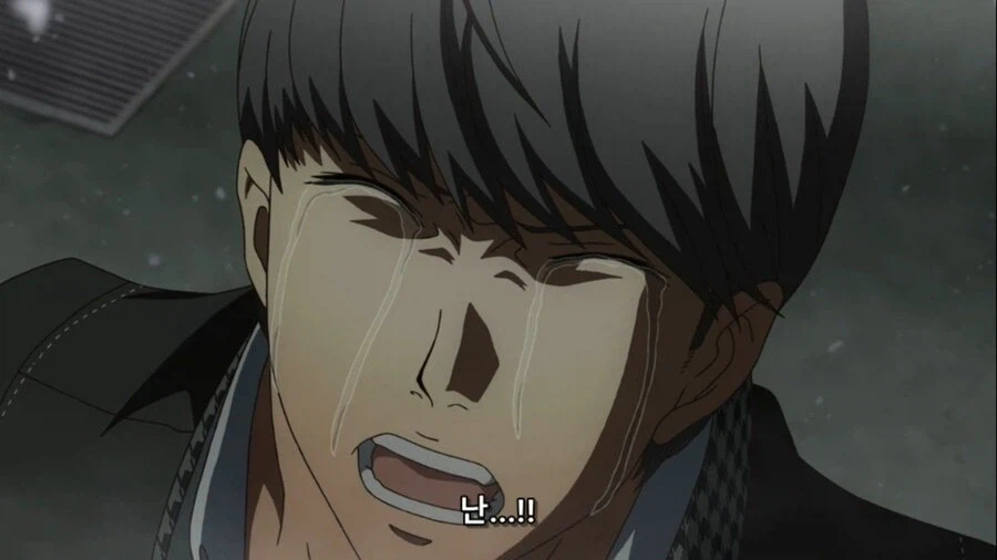 페르소나)팬덤에서 지나치게 과대평가된 캐릭터_25.webp