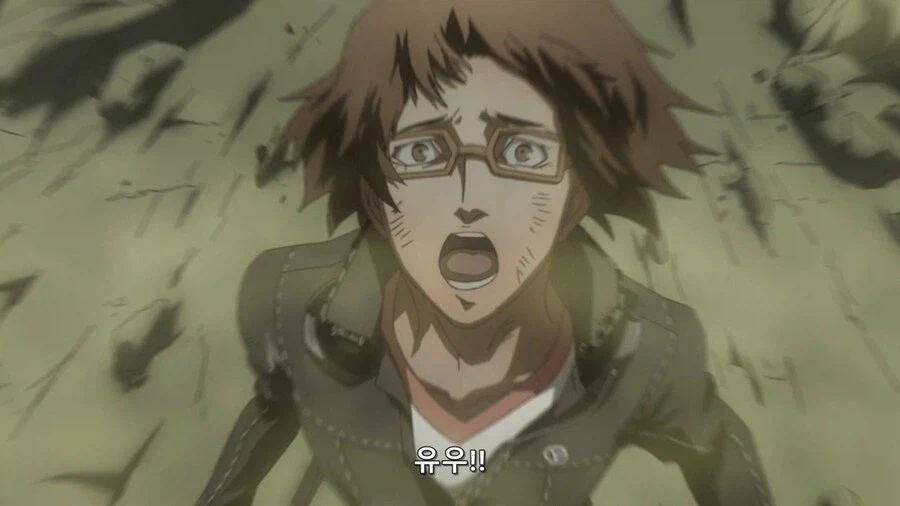 페르소나)팬덤에서 지나치게 과대평가된 캐릭터_37.webp