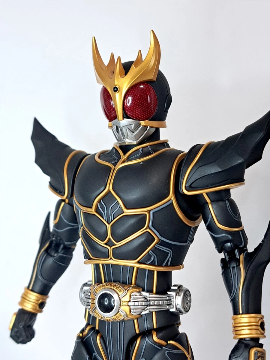 블로키 가면라이더 쿠우가 얼티밋 폼_3.webp