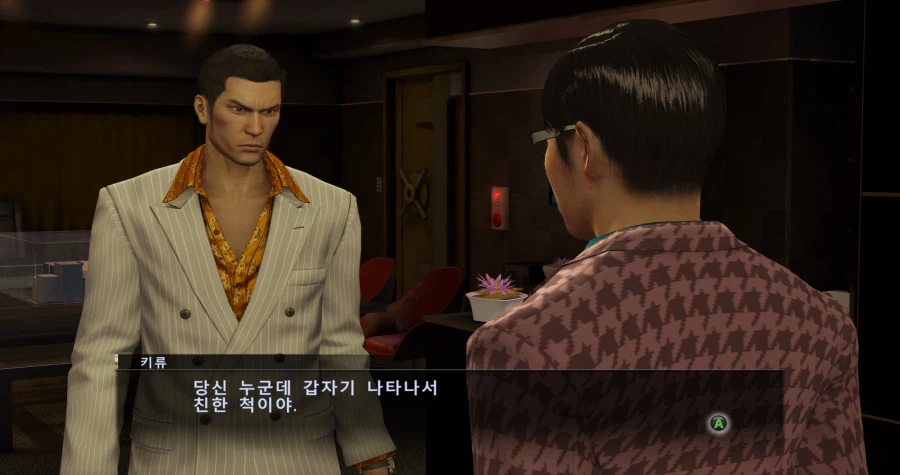 북에 좀 안오다 왔는데_1.webp