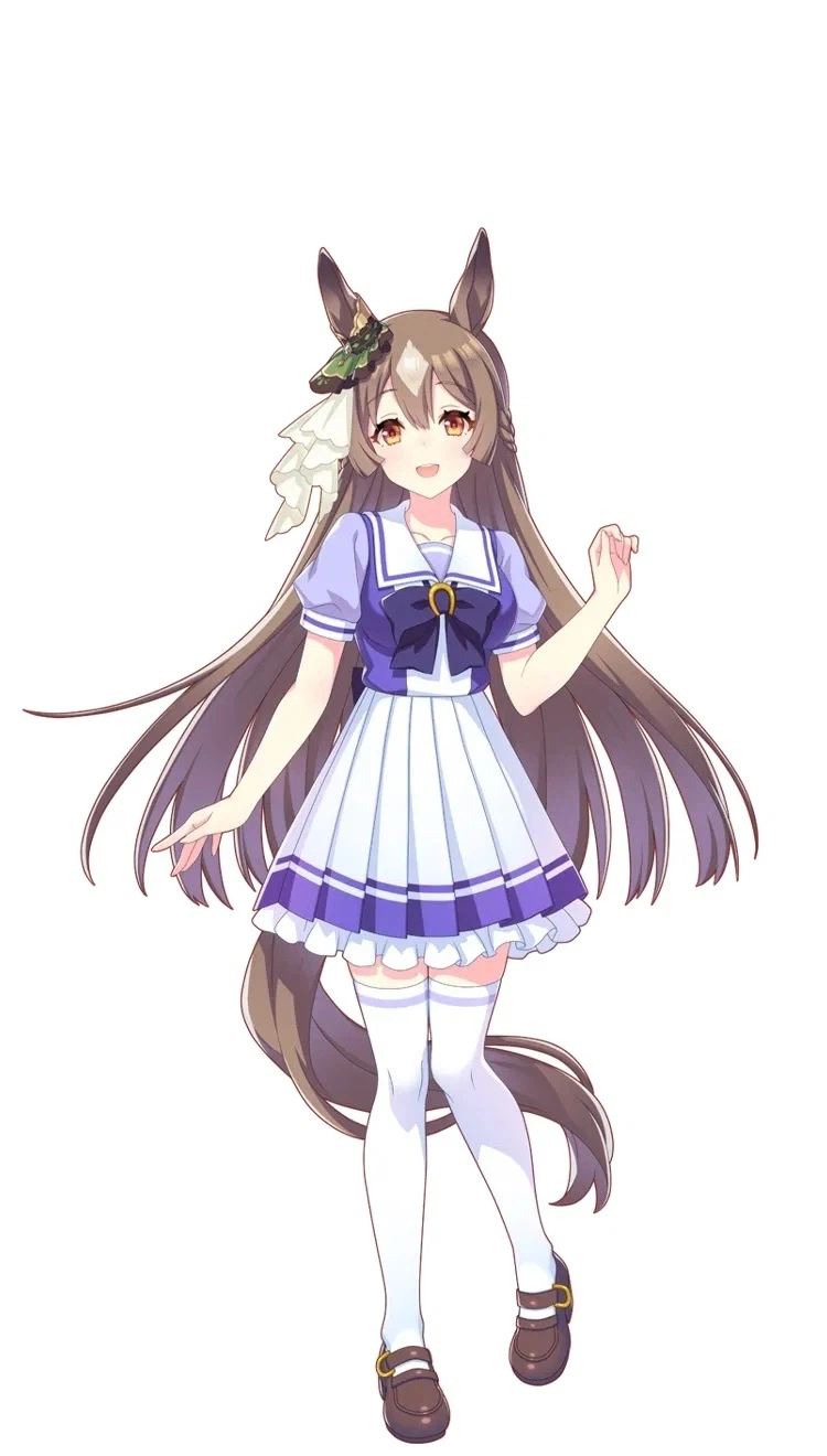 [말딸] 1월이 생일인 우마무스메들_4.webp