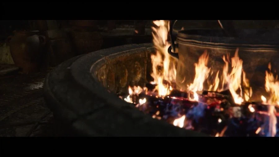 한국인들이 유독 안타까워한다는 장면 특징_4.webp