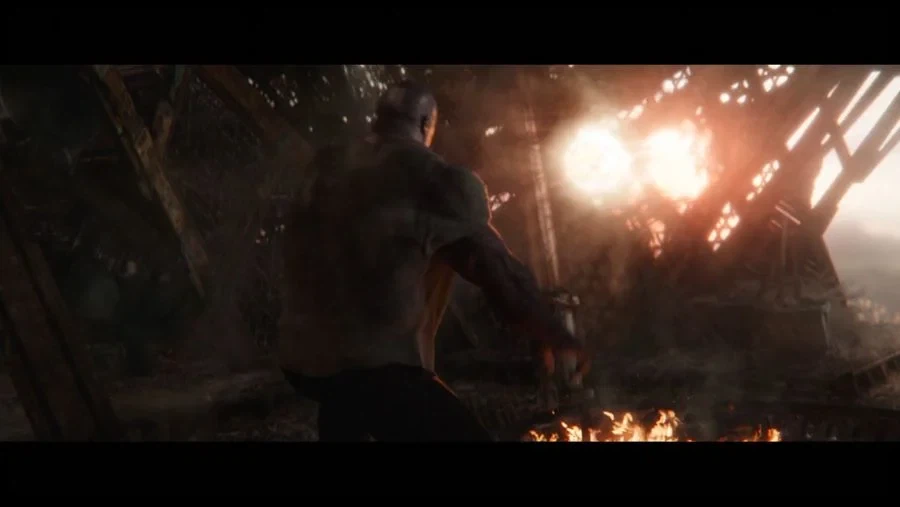 한국인들이 유독 안타까워한다는 장면 특징_7.webp