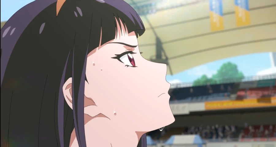 나애리 이쁘네_1.webp