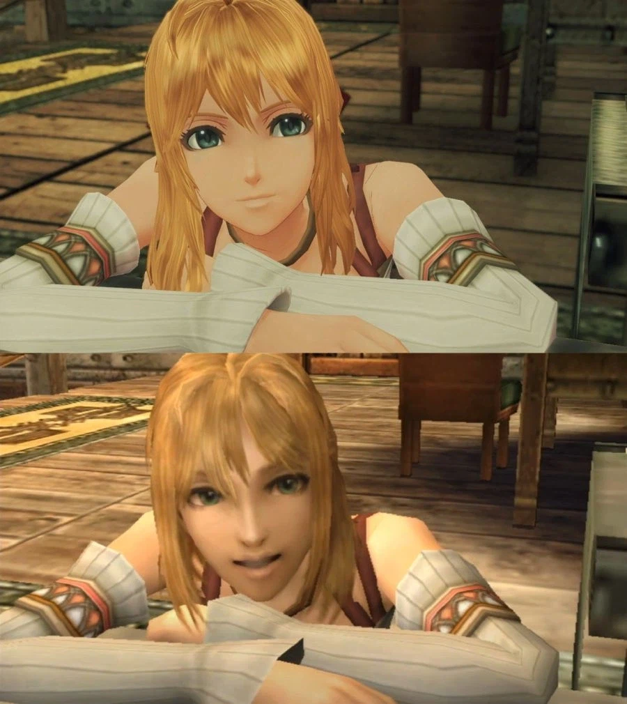 게임 리마스터하면 생각나는거_2.webp