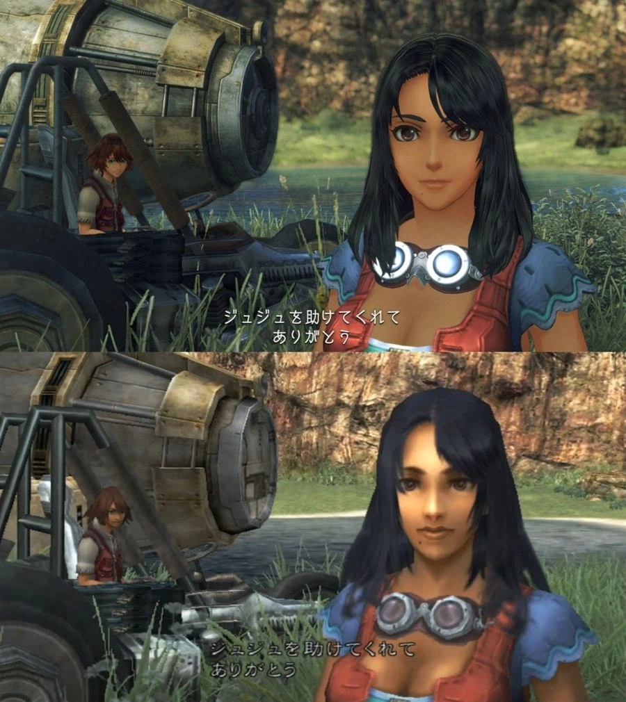 게임 리마스터하면 생각나는거_3.webp