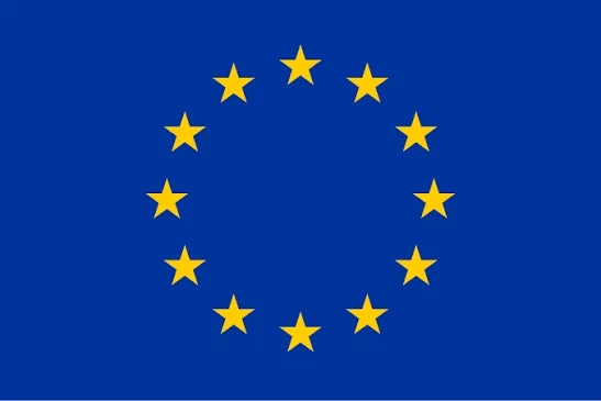 미국이 그린란드 먹으면 일어나는 최악의 시나리오._1.webp