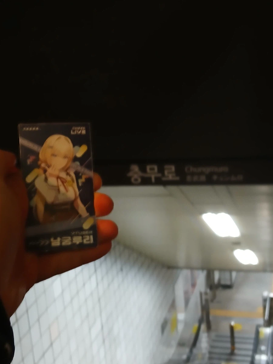 유게이들아 ㅠㅠㅠㅠㅠㅠㅠ 내가 드디어 해냈어 ㅠㅠㅠㅠㅠㅠㅠㅠㅠㅠㅠ.jpg_22.webp