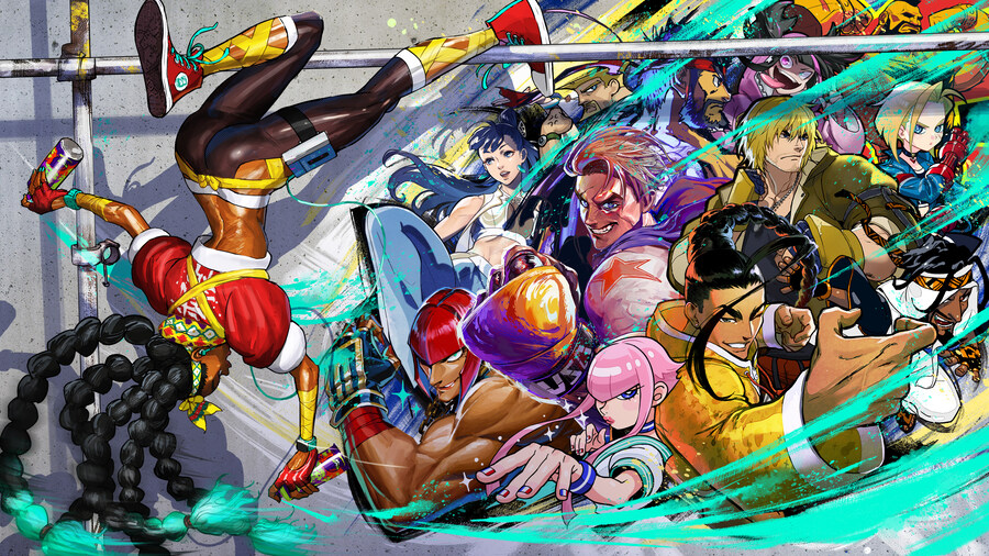 스파 6 공식 일러스트_1.jpg