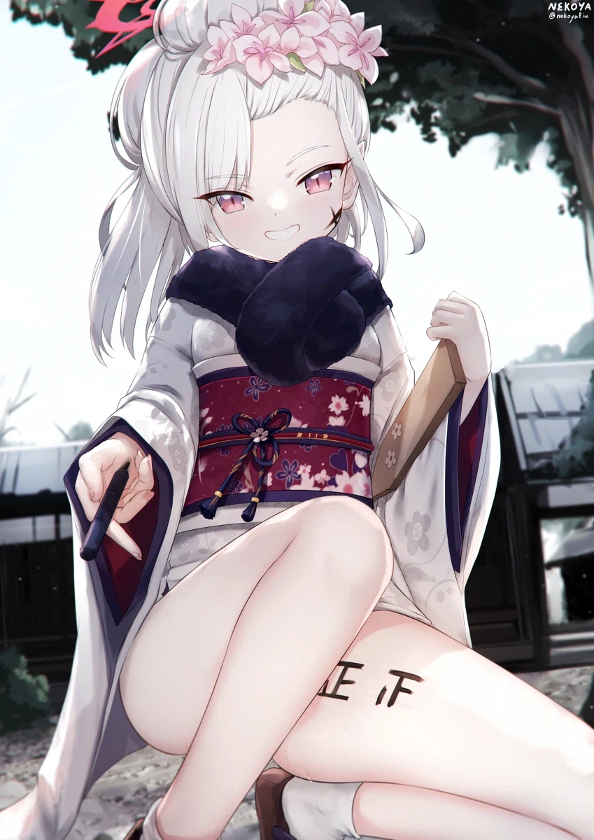 블루아카) 키보토스 미스터리_4.webp