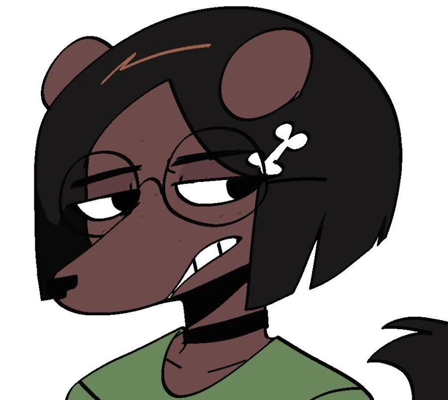 모닝의 퍼리퍼리야_1.webp