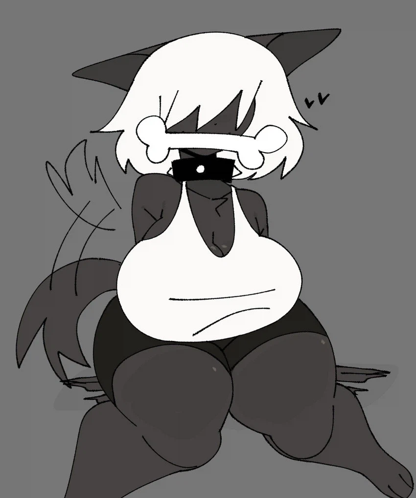 모닝의 퍼리퍼리야_3.webp